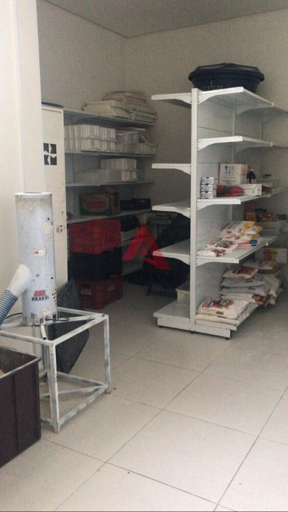 Imóvel Comercial Padrão à venda e aluguel, 680 - Foto 19