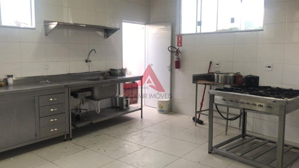 Imóvel Comercial Padrão à venda e aluguel, 680 - Foto 22