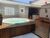 Casa, 3 quartos, 256 m² - Foto 17