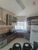 Casa, 3 quartos, 256 m² - Foto 8