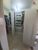 Casa, 3 quartos, 256 m² - Foto 16