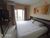 Casa, 3 quartos, 256 m² - Foto 5