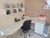 Casa, 3 quartos, 256 m² - Foto 12