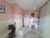 Casa, 3 quartos, 256 m² - Foto 3