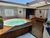 Casa, 3 quartos, 256 m² - Foto 2