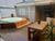 Casa, 3 quartos, 256 m² - Foto 13