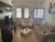 Casa, 3 quartos, 256 m² - Foto 9