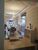 Casa, 3 quartos, 256 m² - Foto 11