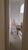 Sala-Conjunto, 30 m² - Foto 16