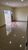 Sala-Conjunto, 30 m² - Foto 13