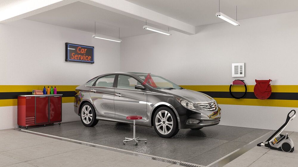 Apartamento, 2 quartos, 56 m² - Foto 3