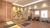 Apartamento, 2 quartos, 56 m² - Foto 2