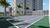 Apartamento, 2 quartos, 56 m² - Foto 4