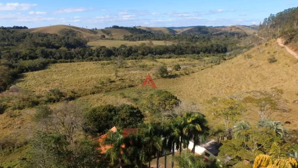 Terreno à venda, 30000 - Foto 2