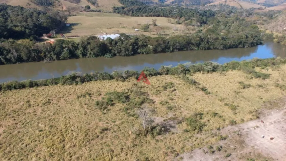 Terreno à venda, 30000 - Foto 4