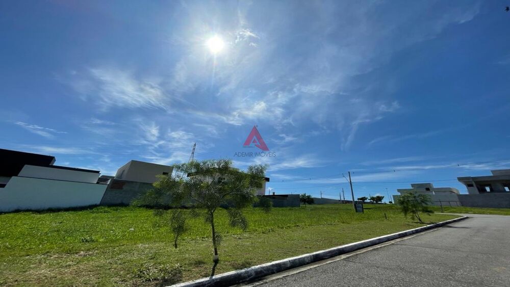 Terreno à venda, 260 - Foto 2