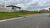 Terreno, 260 m² - Foto 5