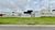 Terreno, 260 m² - Foto 3