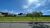 Terreno, 260 m² - Foto 1