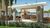 Terreno, 260 m² - Foto 10