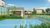 Terreno, 260 m² - Foto 9