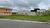 Terreno, 260 m² - Foto 6