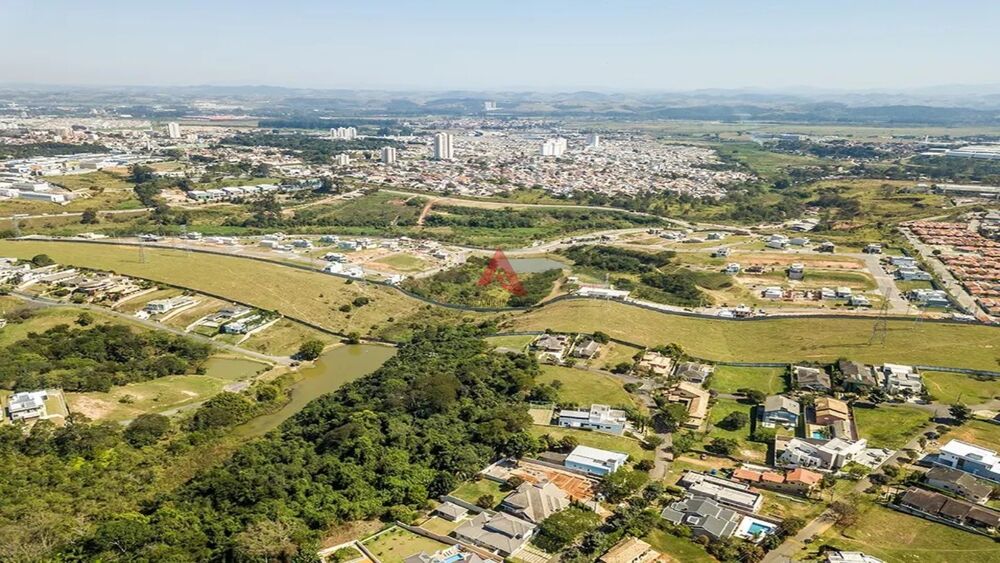 Casa de Condomínio à venda com 6 quartos, 230m² - Foto 3