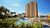 Apartamento, 3 quartos, 86 m² - Foto 4