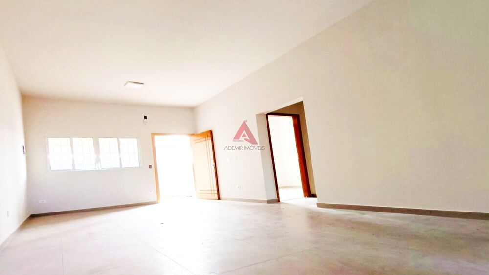 Casa, 3 quartos, 122 m² - Foto 4