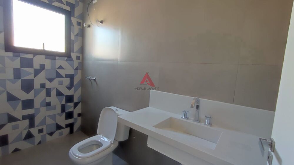 Casa de Condomínio, 3 quartos - Foto 15