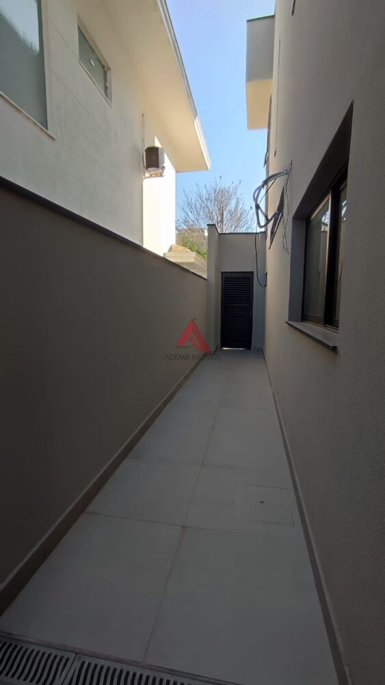 Casa de Condomínio, 3 quartos - Foto 25