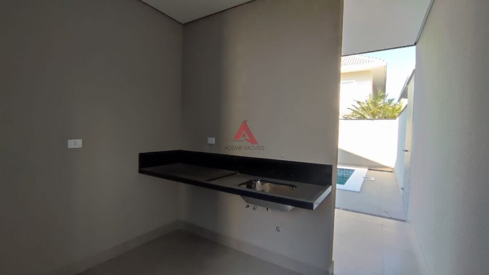 Casa de Condomínio, 3 quartos - Foto 20