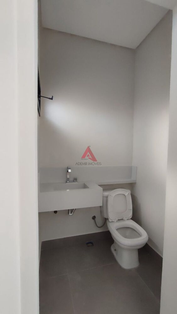 Casa de Condomínio, 3 quartos - Foto 23