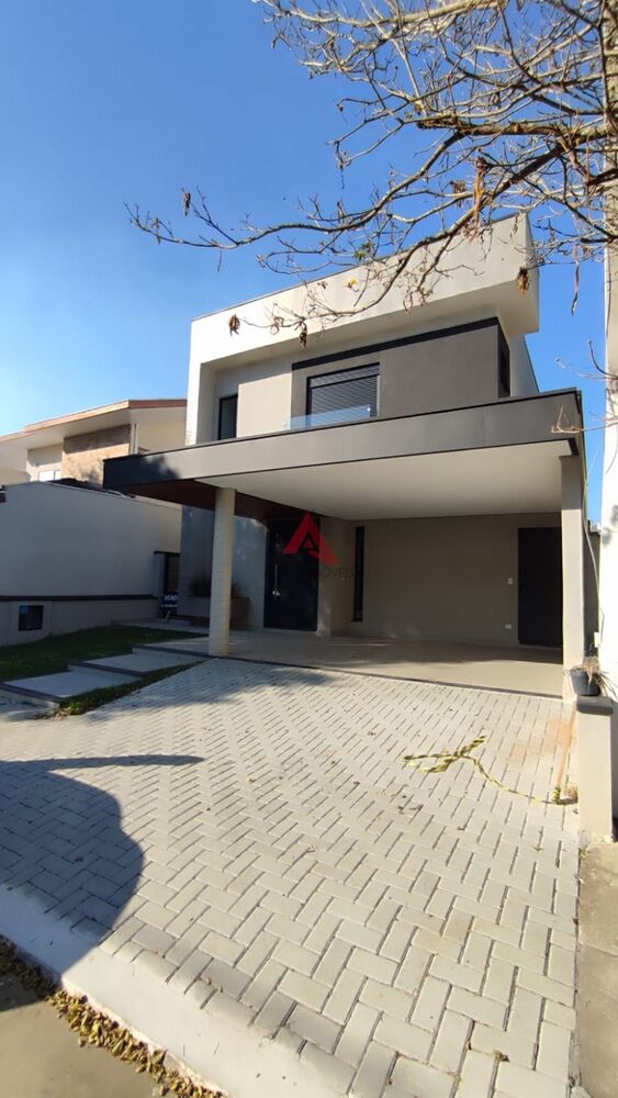 Casa de Condomínio, 3 quartos - Foto 26