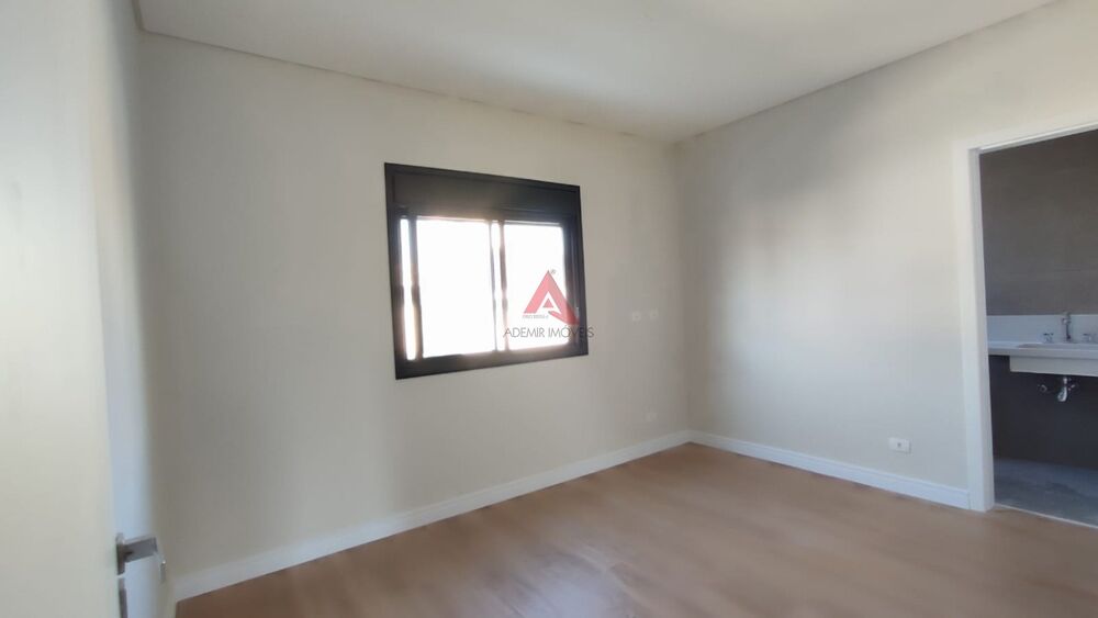 Casa de Condomínio, 3 quartos - Foto 16