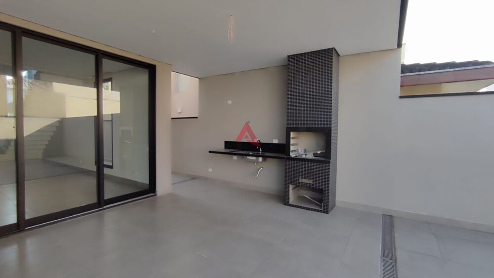 Casa de Condomínio, 3 quartos - Foto 19