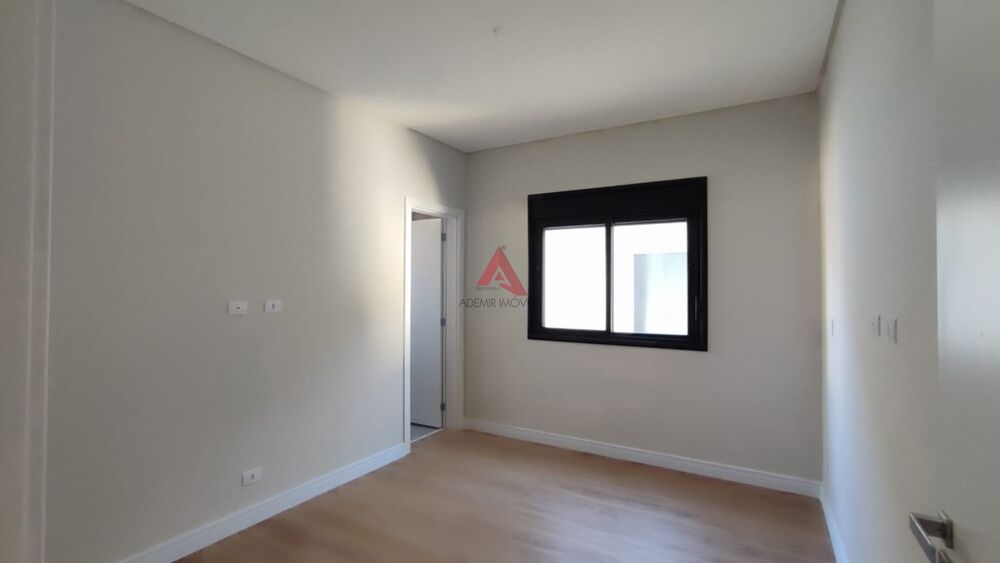 Casa de Condomínio, 3 quartos - Foto 14