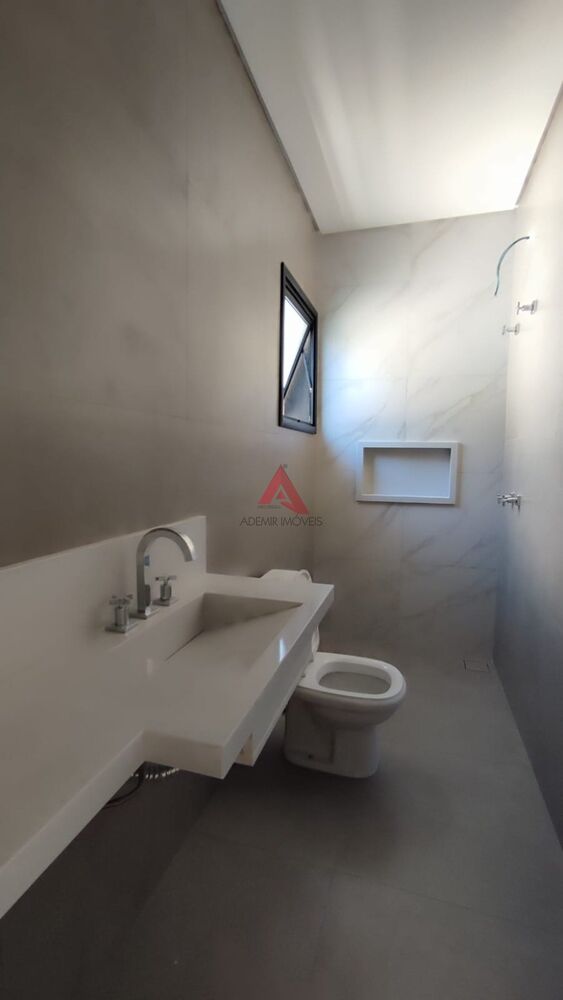 Casa de Condomínio, 3 quartos - Foto 13