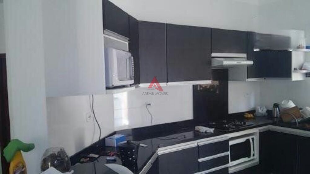 Casa, 3 quartos - Foto 9