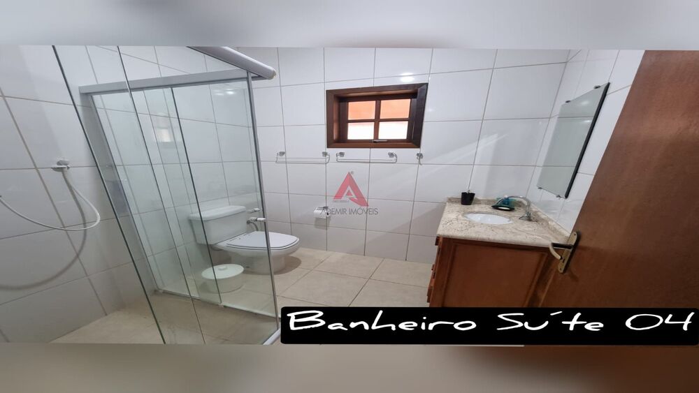Sítio, 6 quartos, 46 hectares - Foto 32
