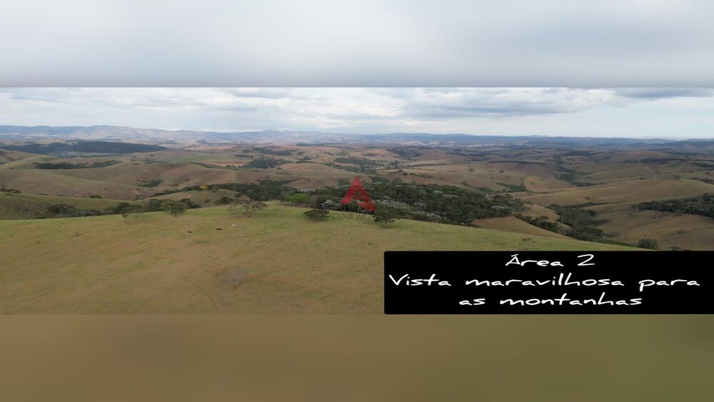 Sítio, 6 quartos, 46 hectares - Foto 29