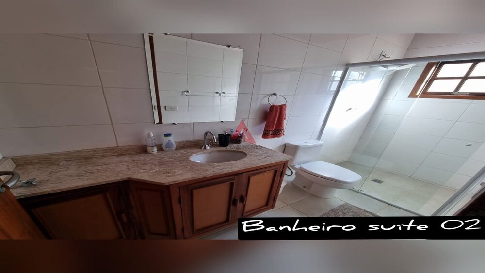 Sítio, 6 quartos, 46 hectares - Foto 18