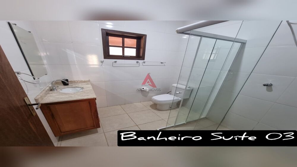 Sítio, 6 quartos, 46 hectares - Foto 35