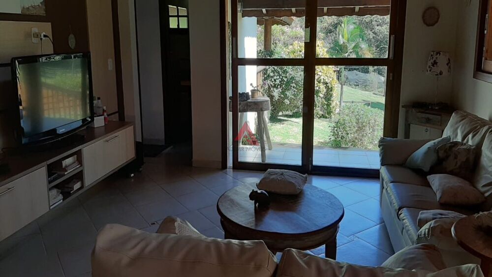 Sítio, 6 quartos, 46 hectares - Foto 6