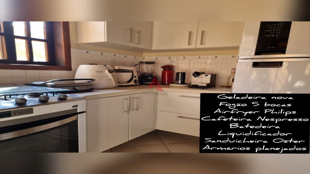 Sítio, 6 quartos, 46 hectares - Foto 10