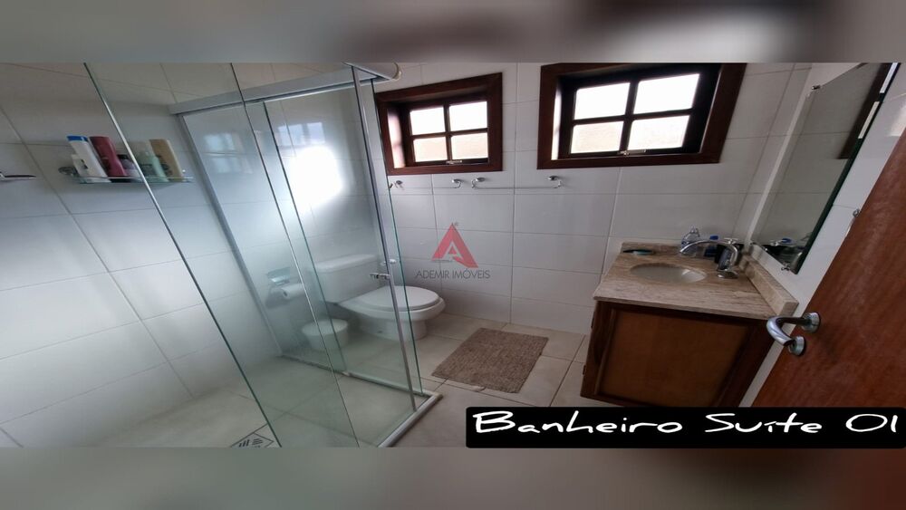 Sítio, 6 quartos, 46 hectares - Foto 25