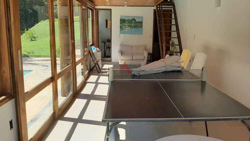 Sítio, 6 quartos, 46 hectares - Foto 4