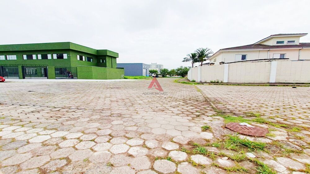 Terreno, 356 m² - Foto 2