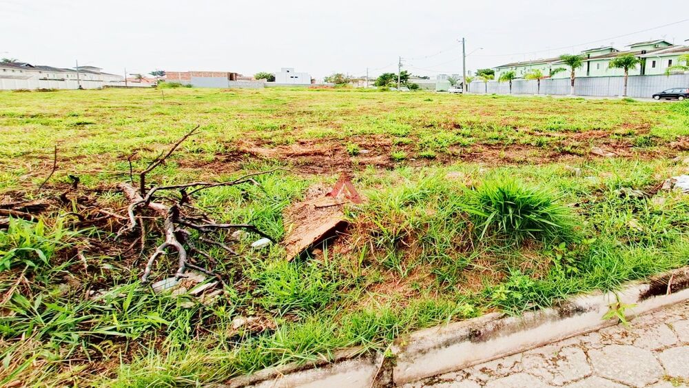 Terreno, 356 m² - Foto 5