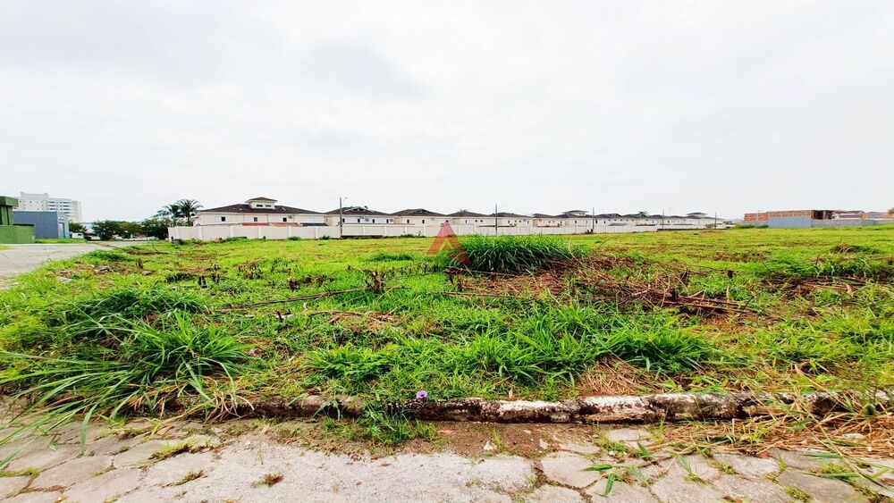 Terreno, 356 m² - Foto 1